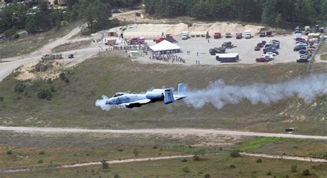 Indiana National Guard | An Airman assigned to the 122nd Fig… | Flickr