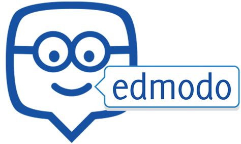 Edmodo - Where Education Meets Innovation |Intel Engage