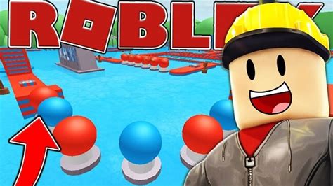 2024's Parent Guide: Best 10 Roblox Games for Kids