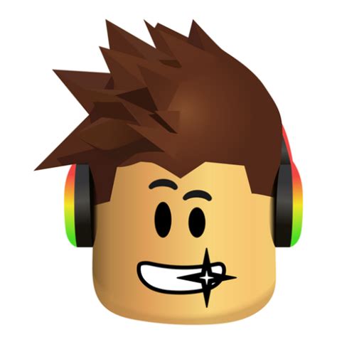 Roblox screech psst sound (doors) Sound Effect - Tuna