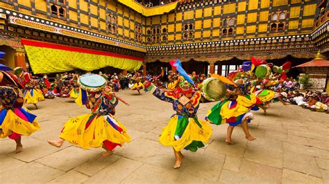 Bumchu Festival in Sikkim 2020, Festival in Sikkim - Adotrip | Sikkim ...