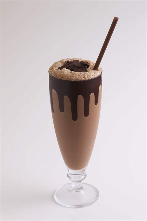 Iced Chocolate Drink by Lindt para @Ivan Lasek Nabi monomanía...www ...