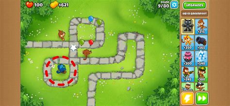 Best Bloons TD6 Strategies - Bloons TD 6 Guide - IGN