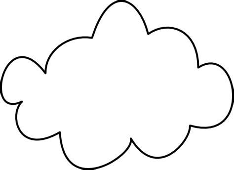 Free Cloud Drawing Png, Download Free Cloud Drawing Png png images ...