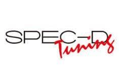 Spec-D Tuning - LMR.com