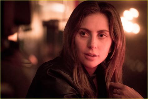 What Is Your Favorite Song on the 'A Star is Born' Soundtrack?: Photo ...