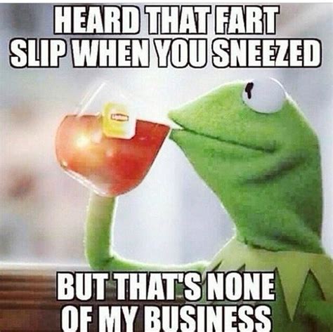 Funny Kermit The Frog Memes - Jokes Etc - Nairaland | Kermit funny ...