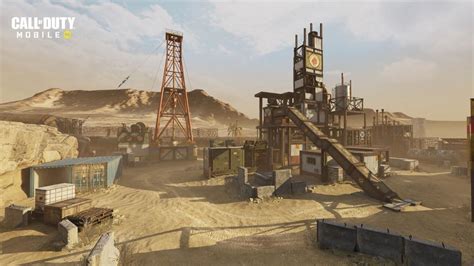 Call of duty modern warfare 2 rust - foodigi