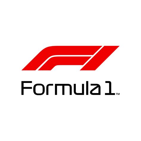 F1 Companies