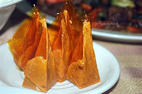 Easy Yema Candy Recipe | Ang Sarap Recipes