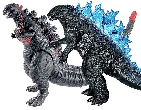 メンテナン GODZILLA SET LM2zj-m81178752293 ・オートバ