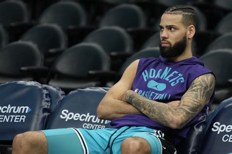 Hornets Release Final Injury Report vs Grizzlies - Sports Illustrated ...