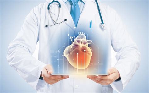 What is a Cardiologist? - Dr David Begley | Consultant Cardiologist