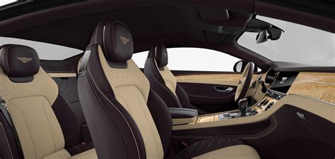 Bentley Car Configurator | Bentley car, Bentley, Car