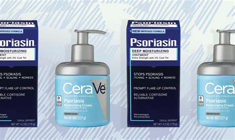 The 3 Best Creams For Psoriasis