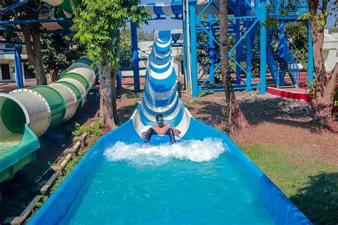 VISAVA AMUSEMENT PARK & RESORT PANVEL - UPDATED 2022 All-inclusive ...