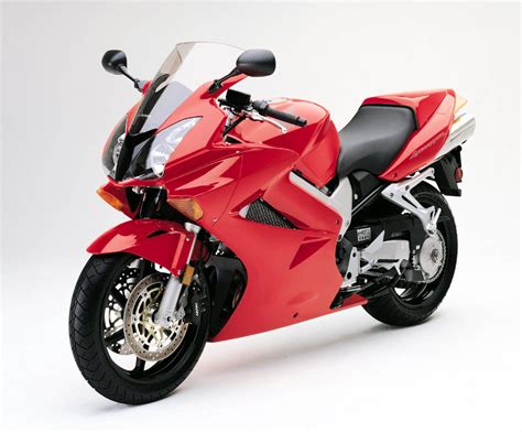 HONDA VFR800 Interceptor specs - 2002, 2003 - autoevolution