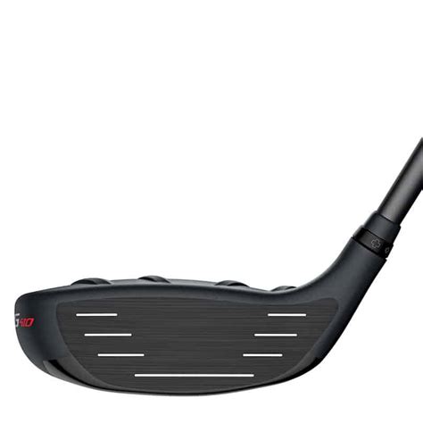 PING G410 Fairway Wood | The Best Prices at Golf Price Compare