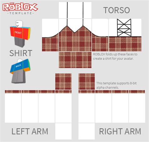 How Do You Make Clothing And Sell It On Roblox - Hacking Websites Real