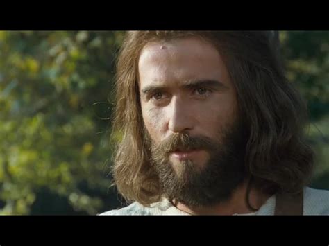 The Jesus Film (1979)