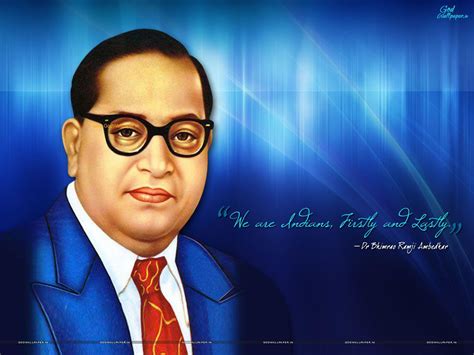 Dr Babasaheb Ambedkar Wallpapers - Top Free Dr Babasaheb Ambedkar ...