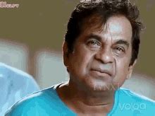 Brahmanandam Angry Gifs