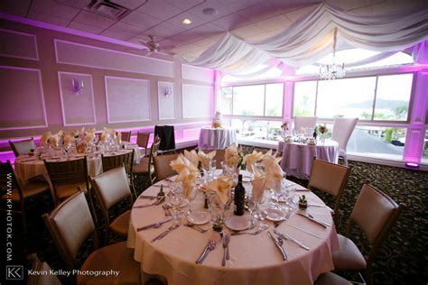 Anthony's Ocean View Wedding — CT wedding photographer Kevin Kelley ...