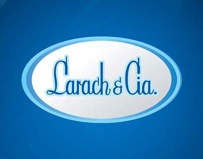 Larach Projects | Photos, videos, logos, illustrations and branding on ...