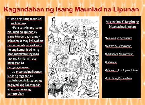 matiwasay na lipunan - philippin news collections