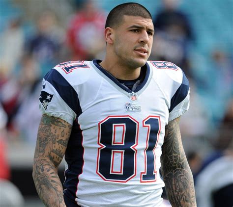 Aaron Hernandez, Patriots tight end, likely to be arrested in ...