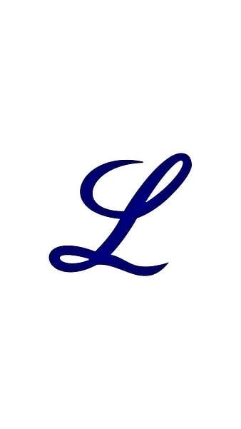 HD licey wallpapers | Peakpx