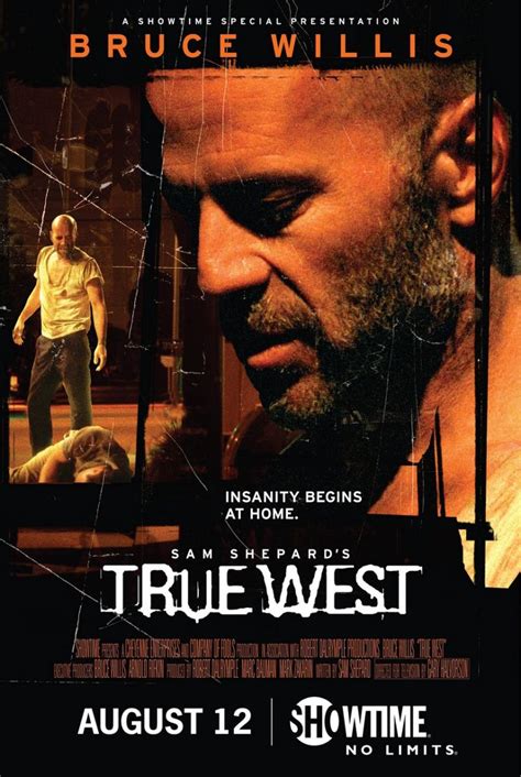 True West (2002)