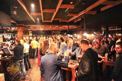 Podgorica: nightlife and clubs | Nightlife City Guide