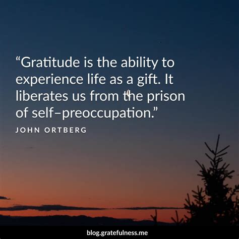 100 Gratitude Quotes For a Grateful Life