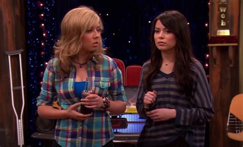 Icarly Reboot Release Date / Icarly Reboot Casting News Release Date ...