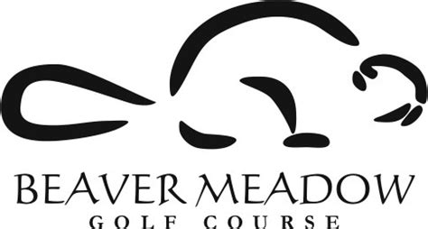 Best Golf Course 2018 - Beaver Meadow Golf Course - The Concord Insider