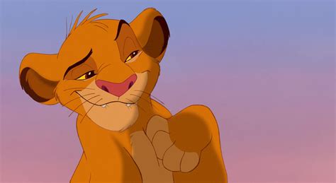 Image - Simba-the-lion-king-18570464-1223-720.jpg | The Lion King Wiki ...