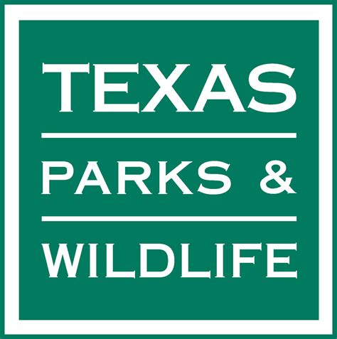 TPWD Community Outdoor Outreach Program Grant Deadline Nears - Orange ...