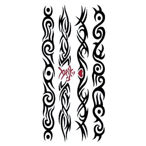 Update more than 70 band tattoo designs latest - in.coedo.com.vn