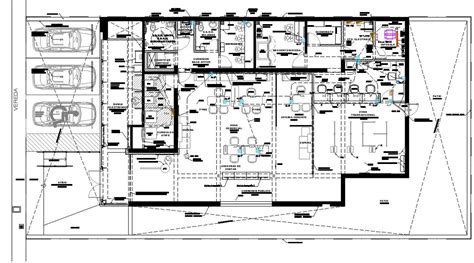 Bank Building Floor Plans - floorplans.click