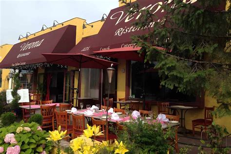 22 Best Restaurants in Farmingdale, New York [2023 Updated]