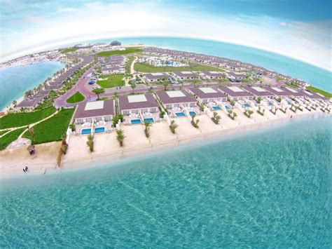 Book Dana Beach Resort Half Moon Bay Al Khobar Families only in Dhahran ...