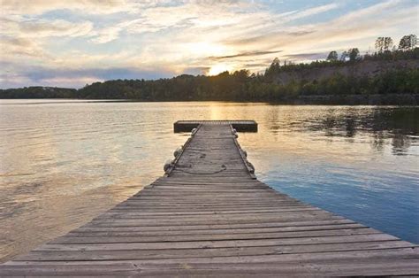 Achieving the Dream: How to Buy a Lake Cabin in Minnesota - Life In ...