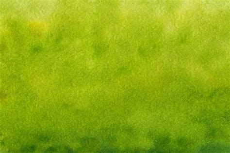 Green Watercolor Background Images – Browse 1,512,129 Stock Photos ...