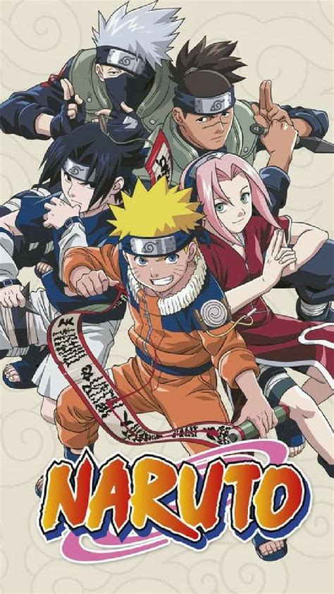 Discover 82+ anime characters from naruto super hot - in.cdgdbentre