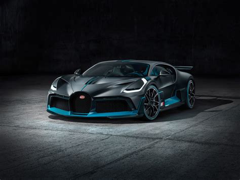 Bugatti Divo 2018 4k, HD Cars, 4k Wallpapers, Images, Backgrounds ...