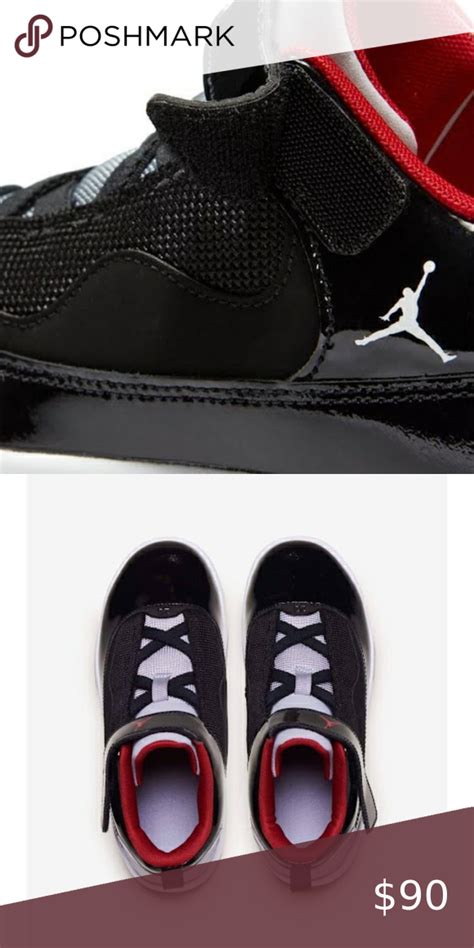 JORDAN MAX AURA New | Jordans, Leather, Sneakers