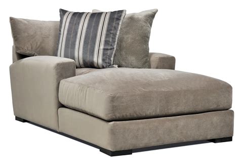 Extra Large Chaise Lounge - Foter