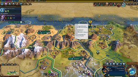 Possibly the most useless petra ever : r/civ