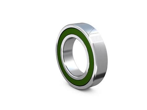 Common bearing types and applications: A Primer | Bearing Tips